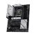 Материнская плата MSI MAG X870E GAMING MAX WIFI - Системные (материнские) платы  - Системные (материнские) платы 