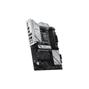 Материнская плата MSI MAG X870E GAMING MAX WIFI