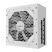 Блок питания GIGABYTE 750W (GP-UD750GM PG5 ICE) - Блоки питания - Блоки питания