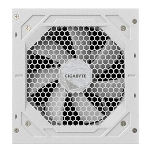 Блок питания GIGABYTE 750W (GP-UD750GM PG5 ICE)