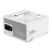 Блок питания GIGABYTE 750W (GP-UD750GM PG5 ICE) - Блоки питания - Блоки питания