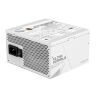 Блок питания GIGABYTE 750W (GP-UD750GM PG5 ICE)