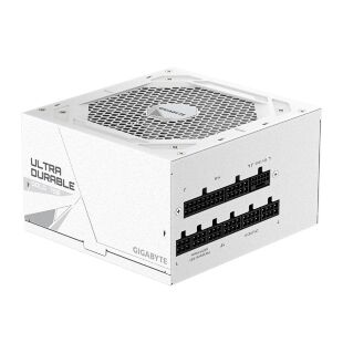 Блок питания GIGABYTE 750W (GP-UD750GM PG5 ICE)