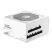 Блок питания GIGABYTE 750W (GP-UD750GM PG5 ICE) - Блоки питания - Блоки питания