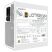 Блок питания GIGABYTE 750W (GP-UD750GM PG5 ICE) - Блоки питания - Блоки питания