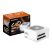 Блок питания GIGABYTE 750W (GP-UD750GM PG5 ICE) - Блоки питания - Блоки питания