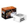 Блок питания GIGABYTE 750W (GP-UD750GM PG5 ICE)