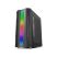 Корпус для ПК Alseye Auro 3.0-B (AS.07.0017) - Корпуса - Корпуса