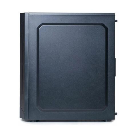 Корпус для ПК Alseye Auro 3.0-B (AS.07.0017) - Корпуса - Корпуса