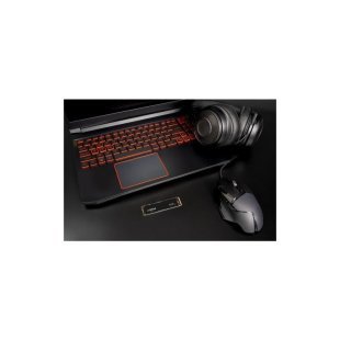 Накопитель SSD M.2 2280 4TB Micron (CT4000P3PSSD8)