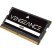 Модуль памяти для ноутбука SoDIMM DDR5 16GB 4800 MHz Vengeance Corsair (CMSX16GX5M1A4800C40) - Нулевой остаток (Feed) - Нулевой остаток (Feed)