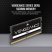 Модуль памяти для ноутбука SoDIMM DDR5 16GB 4800 MHz Vengeance Corsair (CMSX16GX5M1A4800C40) - Нулевой остаток (Feed) - Нулевой остаток (Feed)