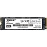 Накопитель SSD M.2 2280 256GB Patriot (P320P256GM28)