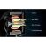 Кулер для корпуса Arctic S12038-8K (ACFAN00294A) - Нулевой остаток (Feed)  - Нулевой остаток (Feed) 