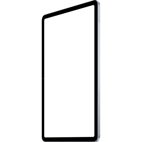 Планшет Xiaomi Redmi Pad Pro 12.1" 6/128GB Ocean Blue (VHU4733EU) (1052099) - Нулевой остаток (Feed) - Нулевой остаток (Feed)