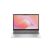 Ноутбук HP 15-fc0300ua (C9RK4EA) - Ноутбуки - Ноутбуки