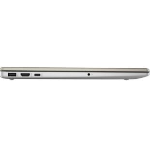 Ноутбук HP 15-fc0300ua (C9RK4EA)