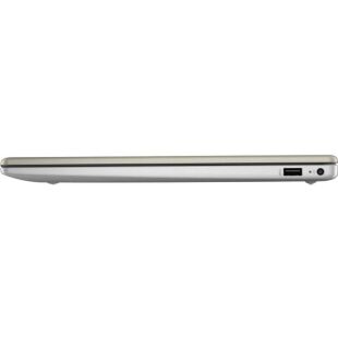 Ноутбук HP 15-fc0300ua (C9RK4EA)