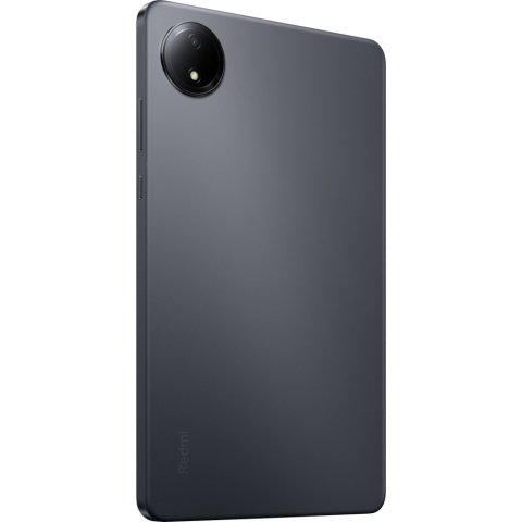 Планшет Xiaomi Redmi Pad SE 8.7" 4/128GB Graphite Gray (VHU5072EU) (1072331) - Нулевой остаток (Feed) - Нулевой остаток (Feed)