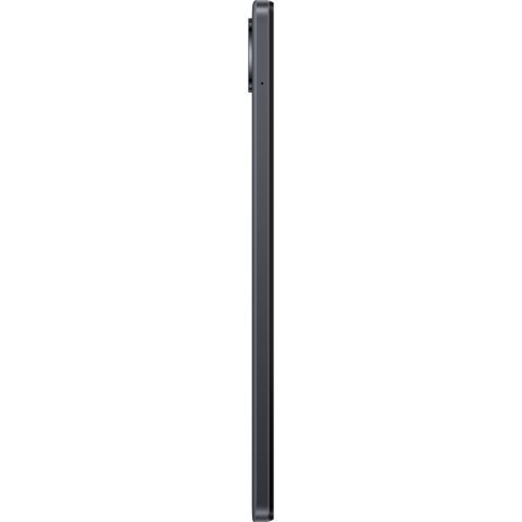Планшет Xiaomi Redmi Pad SE 8.7" 4/128GB Graphite Gray (VHU5072EU) (1072331) - Нулевой остаток (Feed) - Нулевой остаток (Feed)