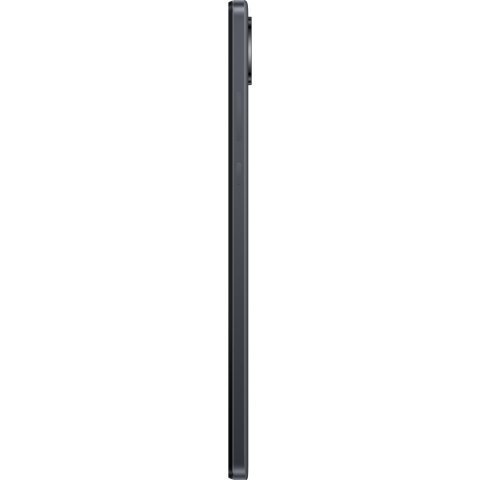 Планшет Xiaomi Redmi Pad SE 8.7" 4/128GB Graphite Gray (VHU5072EU) (1072331) - Нулевой остаток (Feed) - Нулевой остаток (Feed)