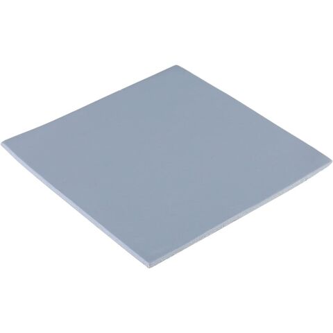 Термопрокладка Gelid Solutions GP-Extreme 120x120x2 mm (TP-GP01-S-D) - Акссесуары к системам охлаждения  - Акссесуары к системам охлаждения 