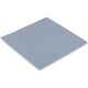 Термопрокладка Gelid Solutions GP-Extreme 120x120x2 mm (TP-GP01-S-D) - Акссесуары к системам охлаждения  - Акссесуары к системам охлаждения 