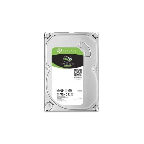 Жесткий диск 3.5" 2TB Seagate (ST2000DM008) - Нулевой остаток (Feed)  - Нулевой остаток (Feed) 