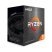 Процессор AMD Ryzen 5 5500GT (100-100001489BOX) - Нулевой остаток (Feed)  - Нулевой остаток (Feed) 