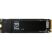 Накопитель SSD M.2 2280 2TB 990 EVO Plus Samsung (MZ-V9S2T0BW) - Нулевой остаток (Feed)  - Нулевой остаток (Feed) 