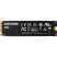 Накопитель SSD M.2 2280 2TB 990 EVO Plus Samsung (MZ-V9S2T0BW) - Нулевой остаток (Feed)  - Нулевой остаток (Feed) 