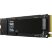Накопитель SSD M.2 2280 2TB 990 EVO Plus Samsung (MZ-V9S2T0BW) - Нулевой остаток (Feed)  - Нулевой остаток (Feed) 
