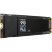 Накопитель SSD M.2 2280 2TB 990 EVO Plus Samsung (MZ-V9S2T0BW) - Нулевой остаток (Feed)  - Нулевой остаток (Feed) 