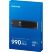 Накопитель SSD M.2 2280 2TB 990 EVO Plus Samsung (MZ-V9S2T0BW) - Нулевой остаток (Feed)  - Нулевой остаток (Feed) 