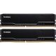 Модуль памяти для компьютера DDR4 16GB (2x8GB) 3200 MHz CL16 1.35V Resistance INTELIGENTES (IR4DFK2/16) - Модули памяти для компьютера  - Модули памяти для компьютера 