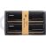 Модуль памяти для компьютера DDR4 16GB (2x8GB) 3200 MHz CL16 1.35V Resistance INTELIGENTES (IR4DFK2/16) - Модули памяти для компьютера  - Модули памяти для компьютера 