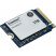 Накопитель SSD M.2 2230 2TB NV3 Kingston (SNV3SM3/2T0) - Внутренние SSD  - Внутренние SSD 