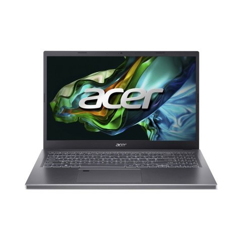 Ноутбук Acer Aspire 5 A515-48M-R1A1 (NX.KJ9EU.00S) - Нулевой остаток (Feed) - Нулевой остаток (Feed)