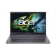 Ноутбук Acer Aspire 5 A515-48M-R1A1 (NX.KJ9EU.00S) - Нулевой остаток (Feed) - Нулевой остаток (Feed)