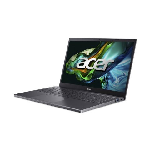 Ноутбук Acer Aspire 5 A515-48M-R1A1 (NX.KJ9EU.00S) - Нулевой остаток (Feed) - Нулевой остаток (Feed)