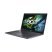 Ноутбук Acer Aspire 5 A515-48M-R1A1 (NX.KJ9EU.00S) - Нулевой остаток (Feed) - Нулевой остаток (Feed)