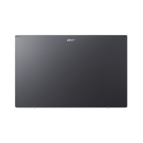 Ноутбук Acer Aspire 5 A515-48M-R1A1 (NX.KJ9EU.00S) - Нулевой остаток (Feed) - Нулевой остаток (Feed)