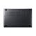 Ноутбук Acer Aspire 5 A515-48M-R1A1 (NX.KJ9EU.00S) - Нулевой остаток (Feed) - Нулевой остаток (Feed)