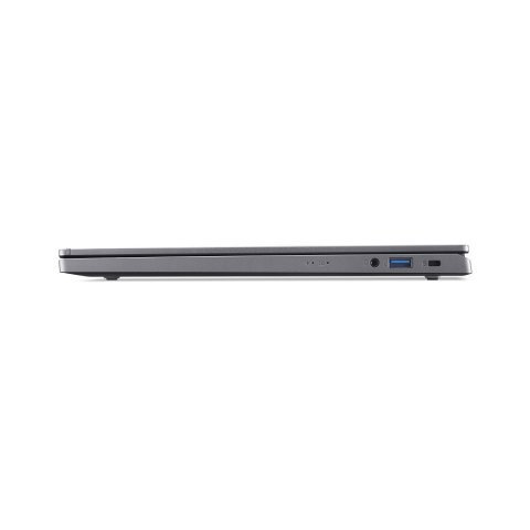 Ноутбук Acer Aspire 5 A515-48M-R1A1 (NX.KJ9EU.00S) - Нулевой остаток (Feed) - Нулевой остаток (Feed)