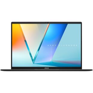 Ноутбук ASUS Vivobook S16 M3607GA-SH009 (90NB17M1-M000A0)