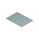 Термопрокладка Iceberg Thermal DRIFTIce Thermal Pad 40mmx80mm 1.5mm (DRIFTICE15-A0A) - Нулевой остаток (Feed) - Нулевой остаток (Feed)