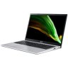 Ноутбук Acer Aspire 3 A315-35 (NX.A6LEU.01D)