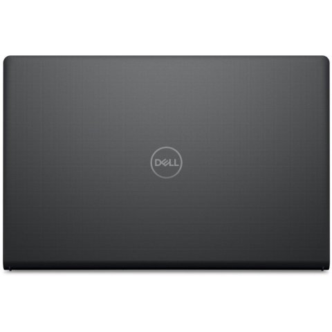 Ноутбук Dell Vostro 3530 (N1612QVNB3530UA_WP) - Нулевой остаток (Feed)  - Нулевой остаток (Feed) 