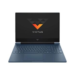 Ноутбук HP Victus 15-fa2007ua (DM8B0EA)