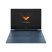 Ноутбук HP Victus 15-fa2007ua (DM8B0EA) - Ноутбуки  - Ноутбуки 